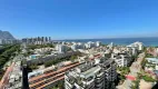 Foto 28 de Cobertura com 3 Quartos à venda, 289m² em Barra da Tijuca, Rio de Janeiro