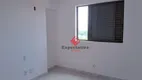 Foto 26 de Cobertura com 4 Quartos à venda, 262m² em Santa Rosa, Belo Horizonte