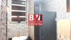 Foto 6 de Apartamento com 3 Quartos à venda, 90m² em Vila da Penha, Rio de Janeiro