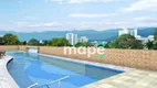 Foto 36 de Apartamento com 2 Quartos à venda, 78m² em Ponta da Praia, Santos