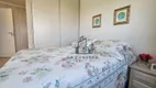 Foto 40 de Apartamento com 3 Quartos à venda, 194m² em Adalgisa, Osasco