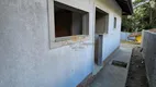 Foto 14 de Casa com 3 Quartos à venda, 115m² em Albuquerque, Teresópolis