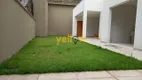 Foto 9 de Casa de Condomínio com 3 Quartos à venda, 350m² em Jardim Imperial, Arujá