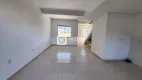 Foto 5 de Sobrado com 2 Quartos à venda, 107m² em Forquilhas, São José