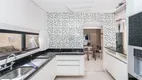 Foto 14 de Casa de Condomínio com 3 Quartos à venda, 214m² em Seminário, Curitiba