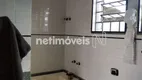 Foto 27 de Casa com 5 Quartos à venda, 1035m² em Garças, Belo Horizonte