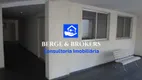 Foto 24 de Apartamento com 3 Quartos à venda, 112m² em Tijuca, Rio de Janeiro