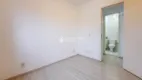 Foto 16 de Apartamento com 2 Quartos à venda, 52m² em Teresópolis, Porto Alegre