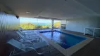 Foto 44 de Cobertura com 4 Quartos à venda, 242m² em Enseada Azul, Guarapari