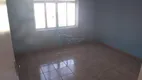 Foto 9 de Casa com 2 Quartos à venda, 112m² em VILA VIRGINIA, Ribeirão Preto