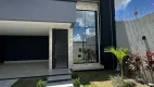 Foto 3 de Casa com 3 Quartos à venda, 170m² em Residencial Vereda dos Buritis, Goiânia