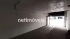 Foto 5 de Ponto Comercial para alugar, 53m² em Carlos Prates, Belo Horizonte