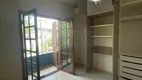 Foto 16 de Casa com 3 Quartos para venda ou aluguel, 300m² em Portal dos Ipes 2, Cajamar