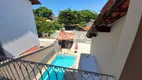 Foto 3 de Casa com 3 Quartos à venda, 320m² em Freguesia- Jacarepaguá, Rio de Janeiro