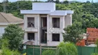 Foto 2 de Casa de Condomínio com 4 Quartos à venda, 460m² em Residencial Burle Marx, Santana de Parnaíba