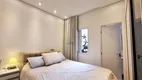 Foto 23 de Apartamento com 2 Quartos à venda, 76m² em Jardim Antonio Von Zuben, Campinas