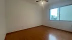 Foto 14 de Apartamento com 3 Quartos à venda, 99m² em Centro, Florianópolis