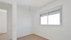 Foto 57 de Apartamento com 2 Quartos à venda, 66m² em Ipiranga, São Paulo