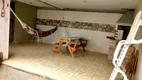 Foto 10 de Casa com 3 Quartos à venda, 143m² em Santa Fé, Porto Alegre