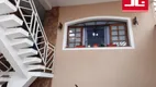 Foto 36 de Casa com 5 Quartos à venda, 343m² em Rudge Ramos, São Bernardo do Campo