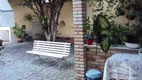 Foto 5 de Casa com 3 Quartos à venda, 270m² em Vila Jaboticabeira, Taubaté