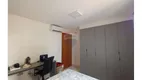 Foto 10 de Apartamento com 3 Quartos à venda, 101m² em Parque Sagrada Familia, Rondonópolis