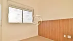 Foto 11 de Apartamento com 1 Quarto à venda, 60m² em Santa Cecília, São Paulo