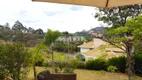 Foto 59 de Casa de Condomínio com 4 Quartos à venda, 372m² em Pinheiro, Valinhos