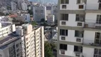 Foto 27 de Apartamento com 2 Quartos à venda, 80m² em Estacio, Rio de Janeiro