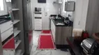 Foto 3 de Apartamento com 3 Quartos à venda, 135m² em Jardim, Santo André