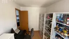 Foto 32 de Apartamento com 2 Quartos à venda, 44m² em Lapa, São Paulo