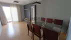 Foto 3 de Apartamento com 2 Quartos à venda, 63m² em São Judas, São Paulo