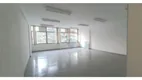 Foto 2 de Sala Comercial para alugar, 64m² em Itaim Bibi, São Paulo