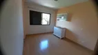 Foto 14 de Apartamento com 3 Quartos à venda, 165m² em Vila Brasílio Machado, São Paulo