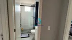 Foto 27 de Apartamento com 2 Quartos à venda, 80m² em Interlagos, São Paulo