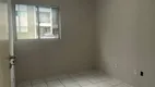 Foto 5 de Apartamento com 3 Quartos à venda, 69m² em Uruguai, Teresina