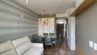 Foto 7 de Apartamento com 2 Quartos à venda, 59m² em Vila Alpina, Santo André