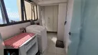 Foto 6 de Apartamento com 3 Quartos à venda, 118m² em Alto da Mooca, São Paulo