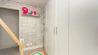 Foto 12 de Apartamento com 2 Quartos à venda, 52m² em Vila Formosa, São Paulo