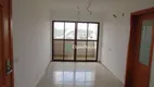 Foto 3 de Apartamento com 2 Quartos à venda, 64m² em Ponta Negra, Natal