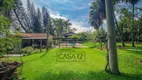 Foto 63 de Casa de Condomínio com 4 Quartos à venda, 450m² em Bosque dos Eucaliptos, São José dos Campos
