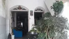 Foto 5 de Casa com 4 Quartos à venda, 180m² em Matatu, Salvador