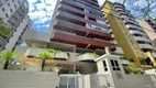 Foto 40 de Apartamento com 2 Quartos à venda, 75m² em Canto do Forte, Praia Grande