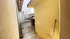 Foto 29 de Casa com 6 Quartos à venda, 345m² em Centro, Mogi Mirim