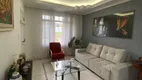 Foto 19 de Casa com 4 Quartos à venda, 190m² em Jardim Atlântico, Florianópolis