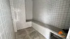 Foto 31 de Apartamento com 2 Quartos à venda, 79m² em Nova Mirim, Praia Grande