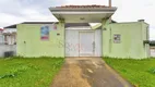 Foto 28 de Casa com 2 Quartos à venda, 54m² em Campina Da Barra, Araucária