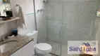 Foto 19 de Sobrado com 3 Quartos à venda, 269m² em Vila Morse, São Paulo