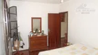 Foto 19 de Casa com 3 Quartos à venda, 176m² em Alemães, Piracicaba