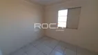 Foto 11 de Apartamento com 2 Quartos para venda ou aluguel, 49m² em Vila Jacobucci, São Carlos